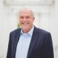 Leadership | Saville CPAs & Advisors, L.L.C.