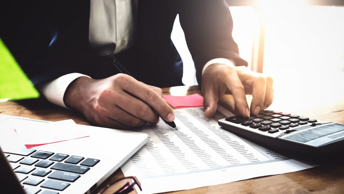 Tax reform planning