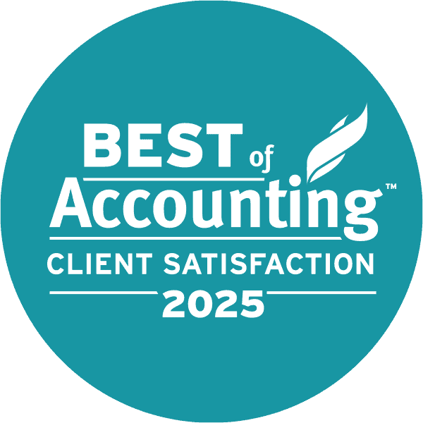 client logo-04