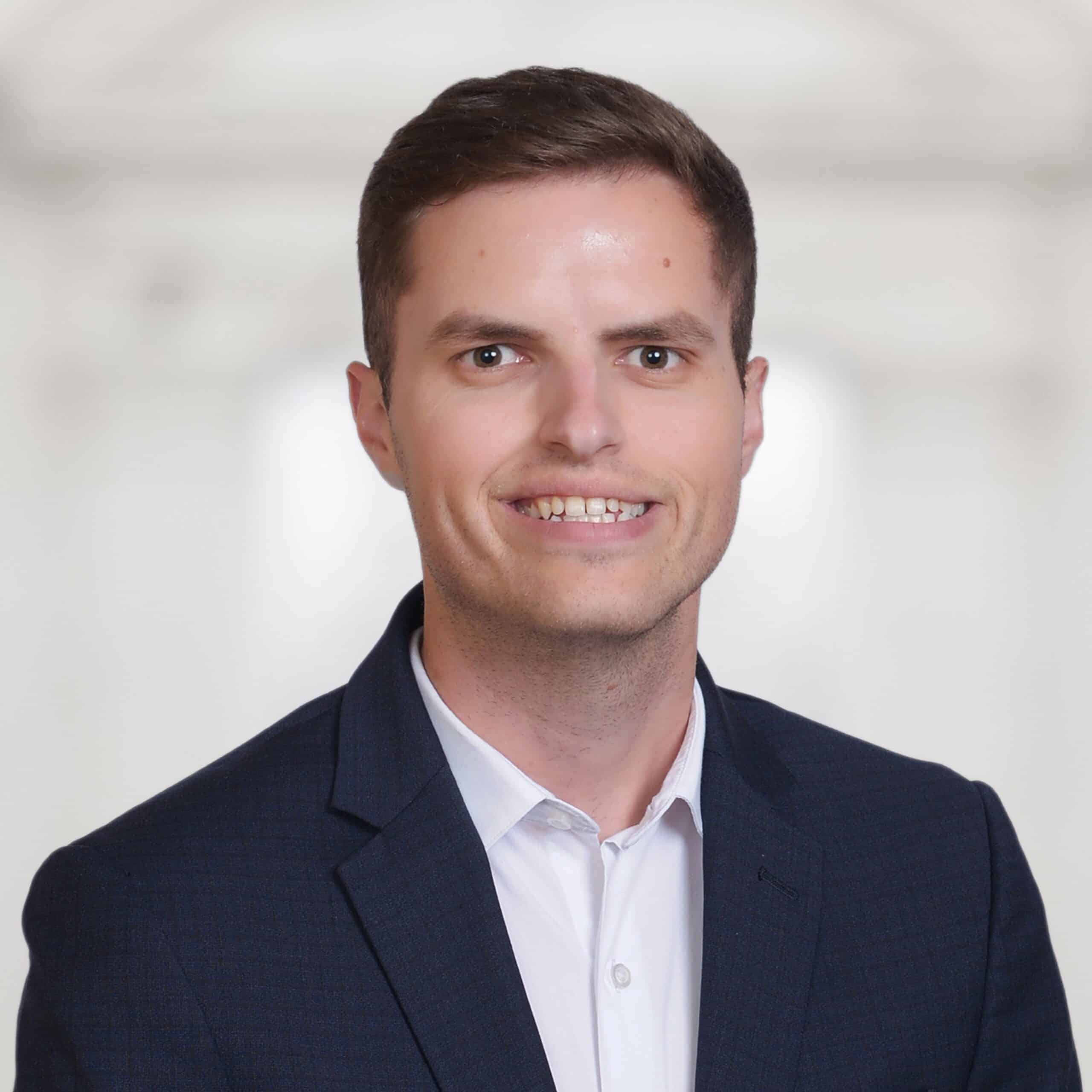Cameron Small Cameron Small | Saville CPAs & Advisors, L.L.C.